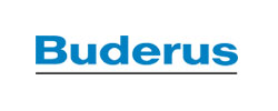Thermendienst Buderus